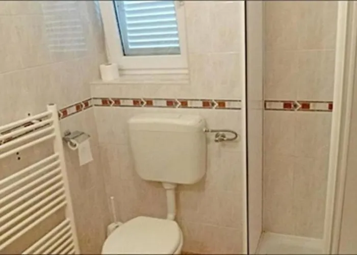 Vlado Apartamento