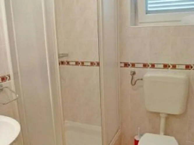 Vlado Apartamento *