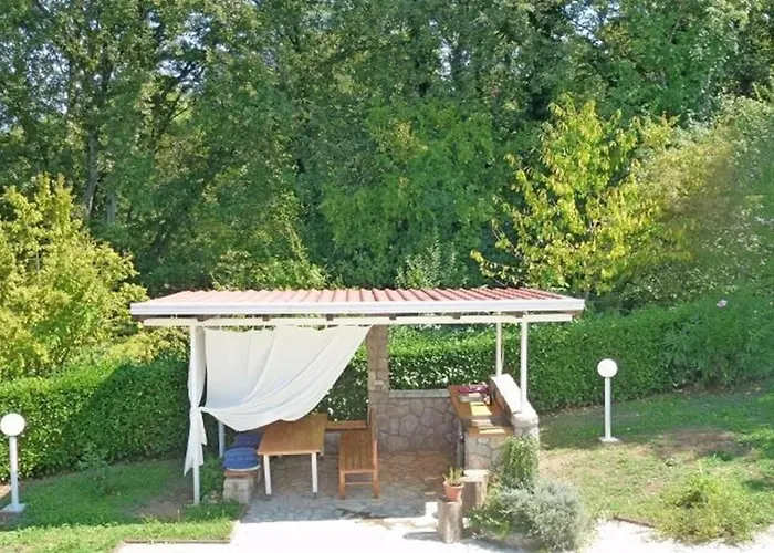 Apartamento Vlado Njivice