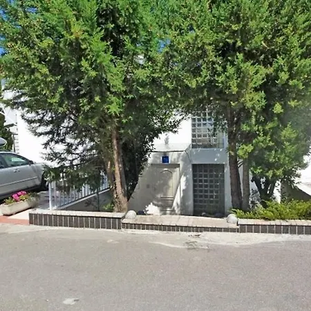 Apartment Vlado