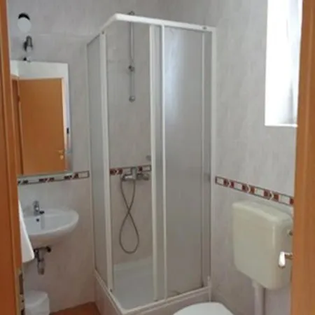 Apartment Vlado