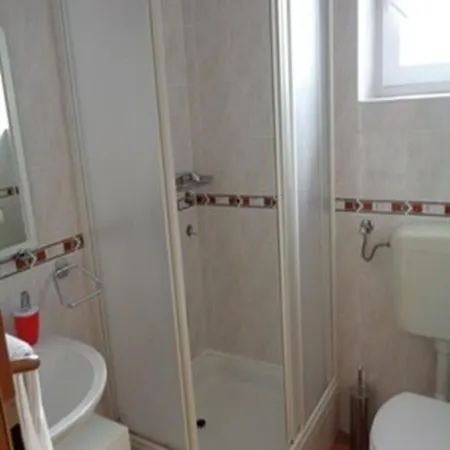 Vlado Apartment