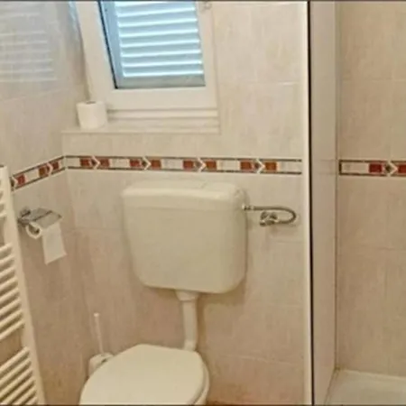 Vlado Apartmán