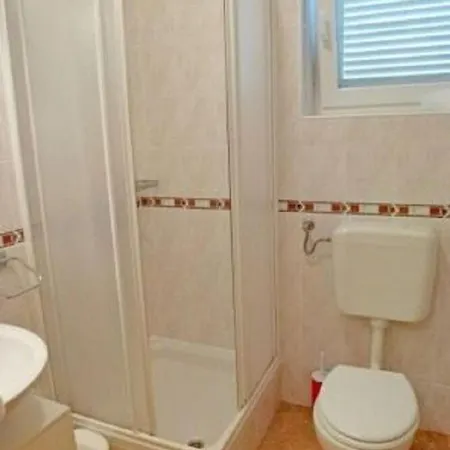 Vlado Apartmán *