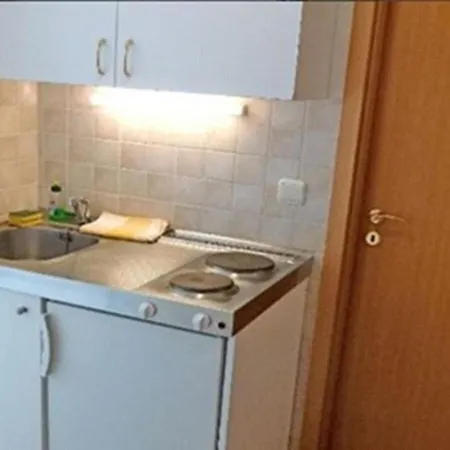Apartmán Vlado