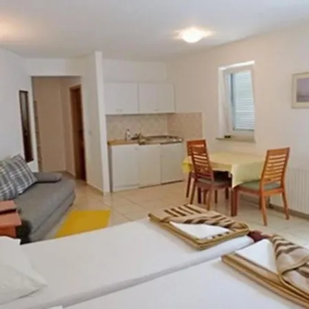 Vlado Apartmán