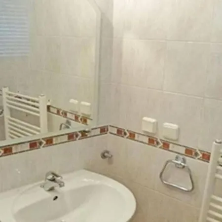 Apartmán Vlado *