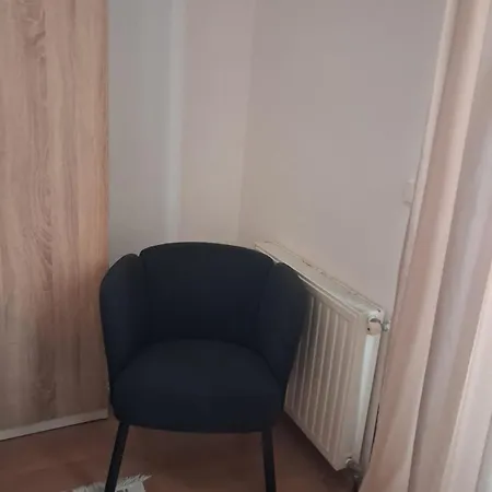 Apartment Vlado