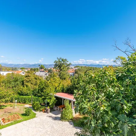 Apartman Vlado