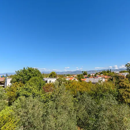 Vlado * Njivice