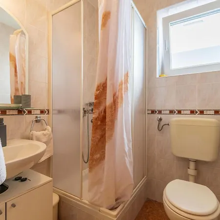 Vlado Apartman