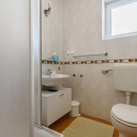 Apartman Vlado
