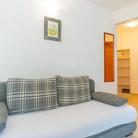 Apartman Vlado