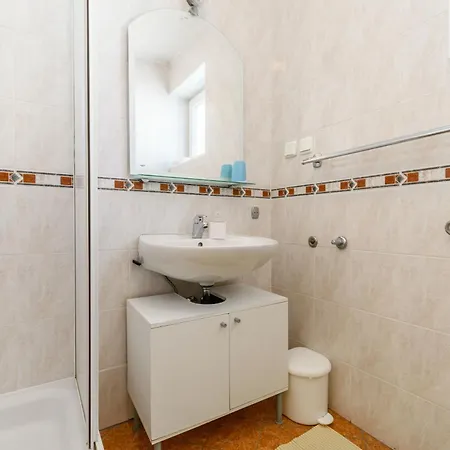 Apartman Vlado