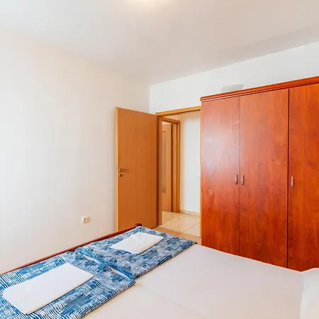 Apartman Vlado