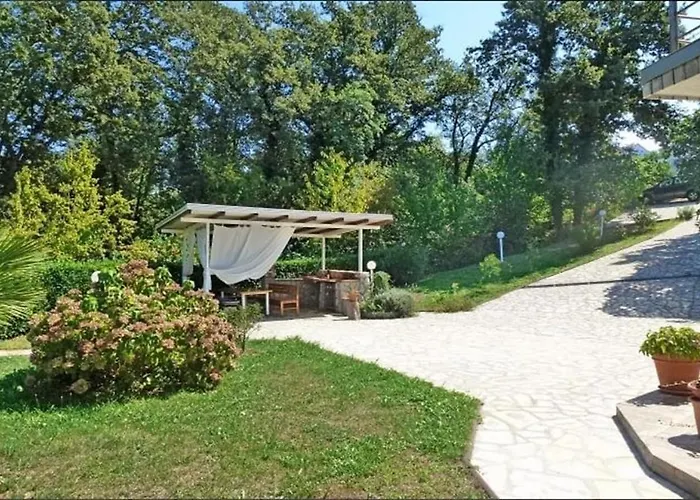 Apartman Vlado *
