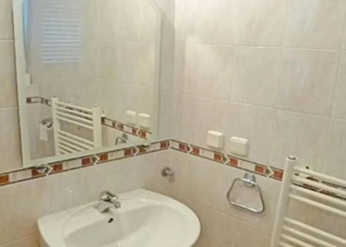 Apartman Vlado *