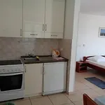 Apartamento Vlado Njivice