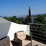 Apartamento Vlado