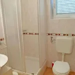 Vlado Apartamento *