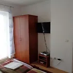 Apartamento Vlado Njivice