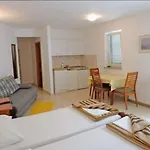 Apartamento Vlado