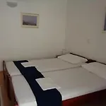 Apartamento Vlado *
