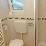 Vlado Apartamento Njivice