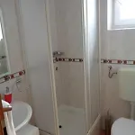 Vlado Apartamento Njivice