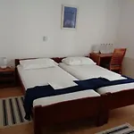 Apartamento Vlado Njivice