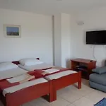 Vlado Apartamento *