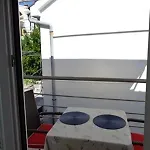 Apartamento Vlado