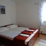 Apartamento Vlado *