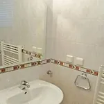Apartamento Vlado *