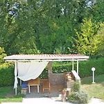 Apartamento Vlado Njivice