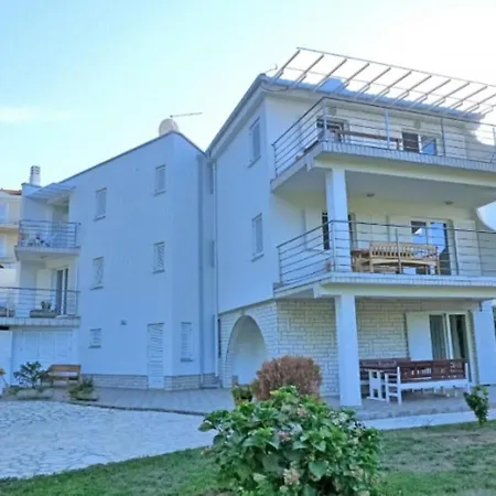 Apartamento Vlado